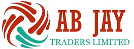 AB JAY TRADERS LIMITED